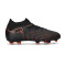 Kopačke Puma Future 9 Ultimate FG