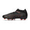 Kopačke Puma Future 9 Pro FG/AG