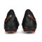 Kopačke Puma Future 9 Pro FG/AG
