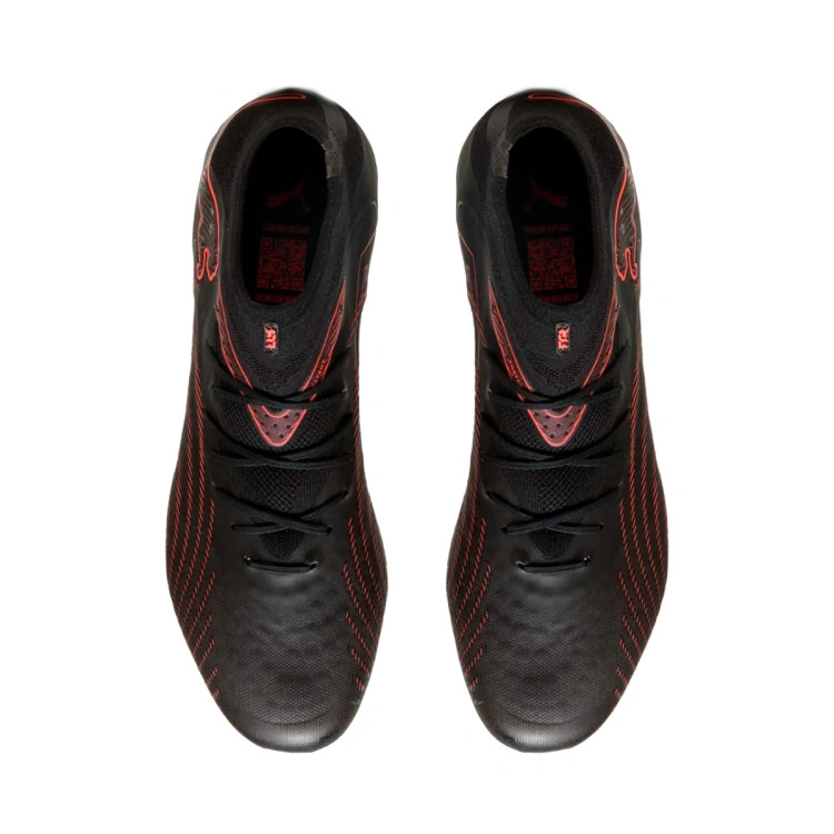 bota-puma-future-9-pro-fgag-puma-black-glowing-red-strong-gray-4