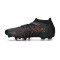 Kopačke Puma Future 9 Match FG/AG