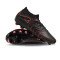 Kopačke Puma Future 9 Match FG/AG
