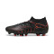 Kopačke Puma Future 9 Match FG/AG