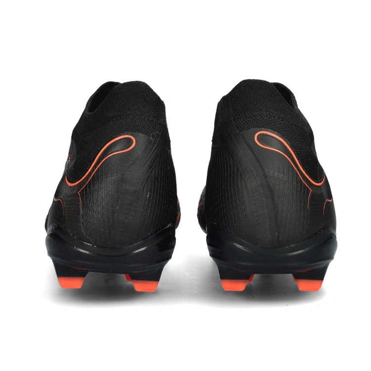 bota-puma-future-9-match-fgag-negro-4