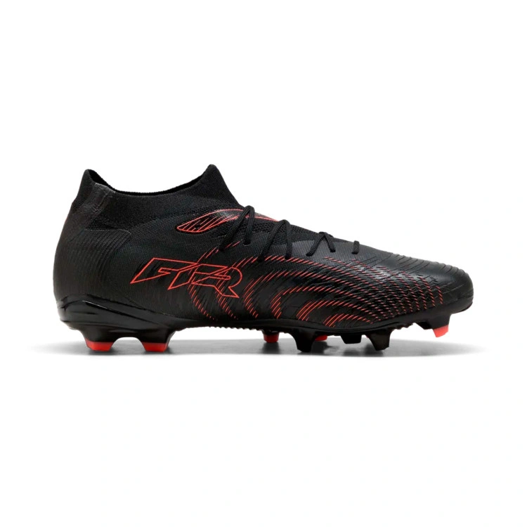 bota-puma-future-9-match-fgag-puma-black-glowing-red-strong-gray-1