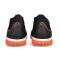 Kopačke Puma Future 9 Match Turf