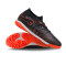 Kopačke Puma Future 9 Match Turf
