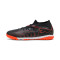 Kopačke Puma Future 9 Match Turf
