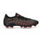 Kopačke Puma Future 9 Play FG/AG