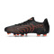 Kopačke Puma Future 9 Play FG/AG
