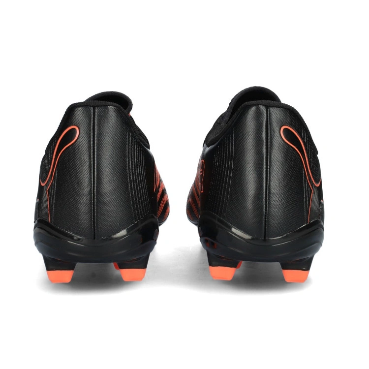 bota-puma-future-9-play-fgag-negro-4