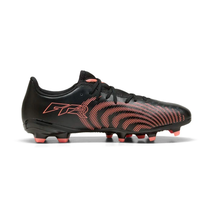 bota-puma-future-9-play-fgag-puma-black-glowing-red-strong-gray-1