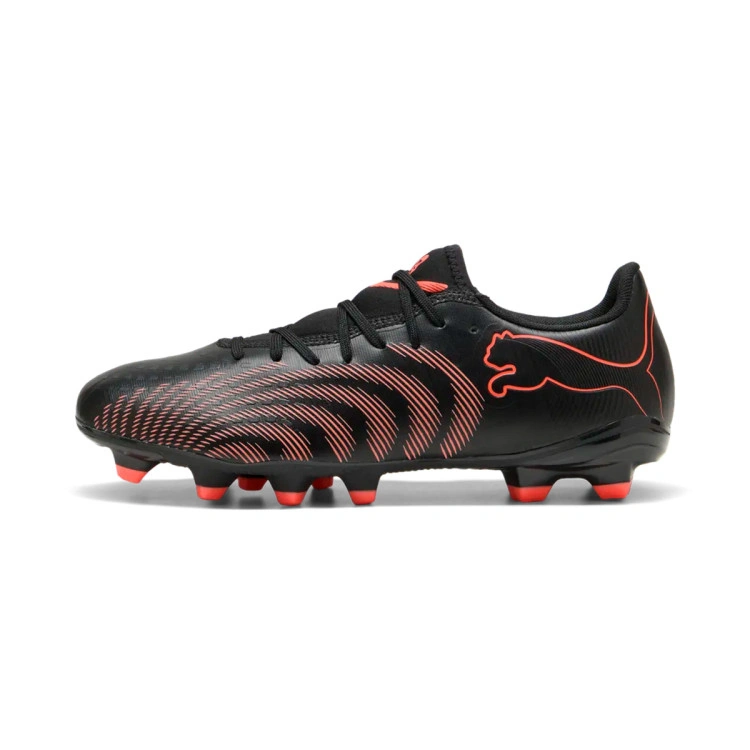 bota-puma-future-9-play-fgag-puma-black-glowing-red-strong-gray-2