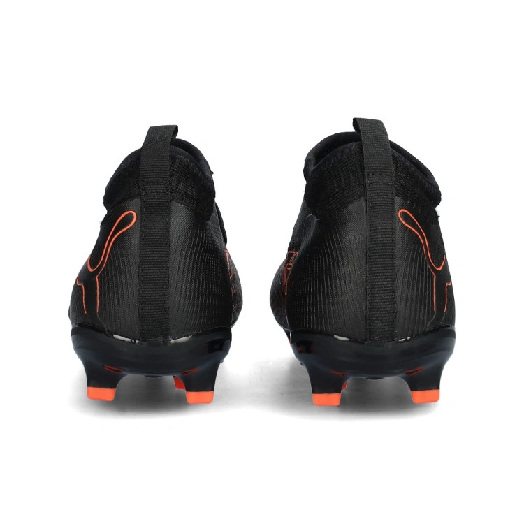 bota-puma-future-9-match-fgag-kinder-negro-4