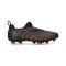 Kopačke Puma Future 9 Match LL FG/AG Djeca