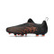Kopačke Puma Future 9 Match LL FG/AG Djeca