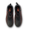 Kopačke Puma Future 9 Match LL FG/AG Djeca