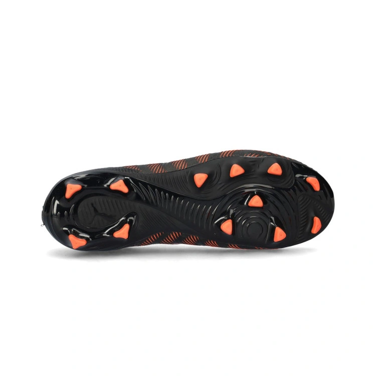 bota-puma-future-9-match-ll-fgag-nino-puma-black-glowing-red-strong-gray-3