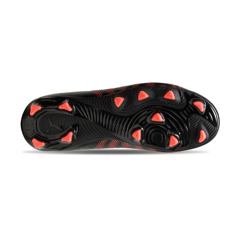 bota-puma-future-9-play-fgag-nino-puma-black-glowing-red-strong-gray-3