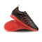 Tenisice za futsal Puma Future 9 Play It Djeca