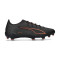 Kopačke Puma Ultra 6 Ultimate FG