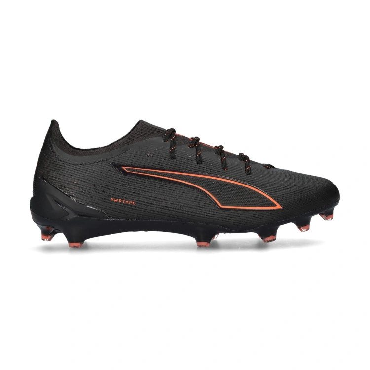 bota-puma-ultra-6-ultimate-fg-puma-black-puma-red-strong-gray-1