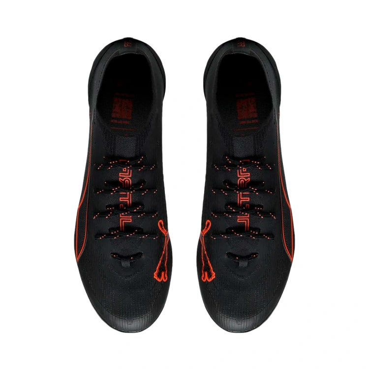 bota-puma-ultra-6-ultimate-ag-puma-black-puma-red-strong-gray-4
