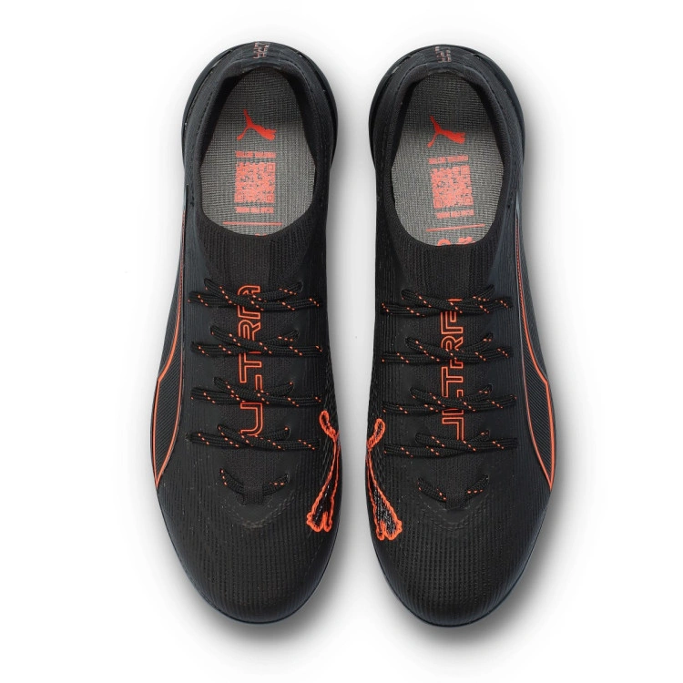 bota-puma-ultra-6-ultimate-ag-puma-black-puma-red-strong-gray-5