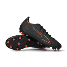 Kopačke Puma Ultra 6 Pro FG/AG