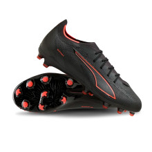 Kopačke Puma Ultra 6 Pro FG/AG