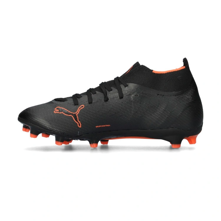 bota-puma-ultra-6-match-fgag-negro-2