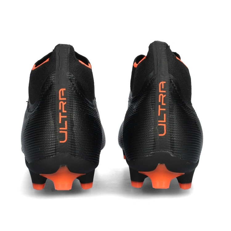 bota-puma-ultra-6-match-fgag-negro-4
