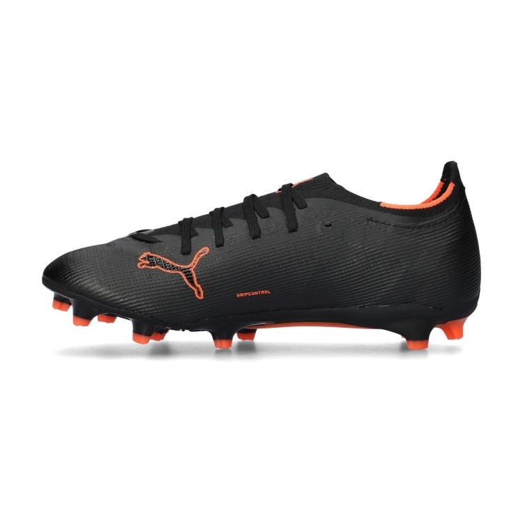 bota-puma-ultra-6-match-fgag-negro-2