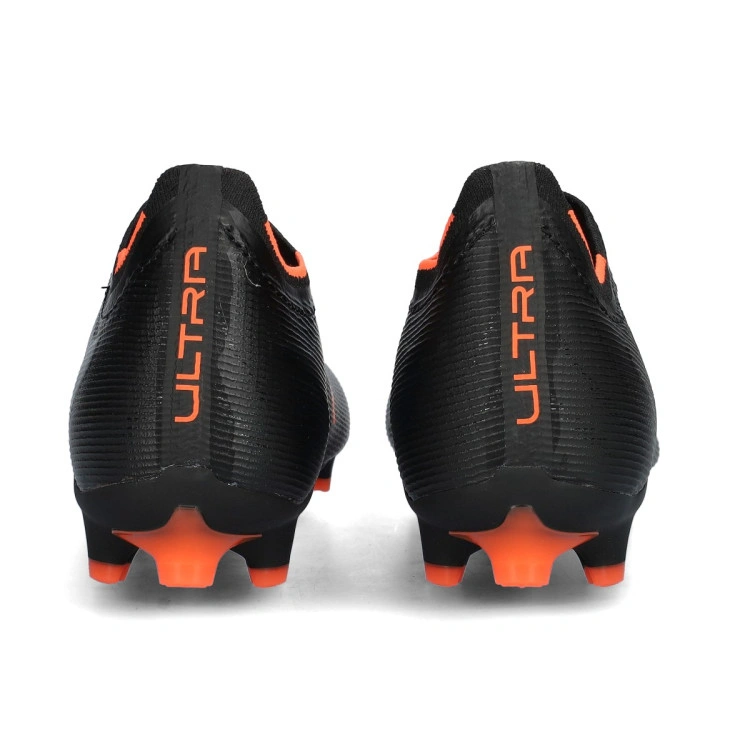 bota-puma-ultra-6-match-fgag-negro-4