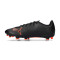 Kopačke Puma Ultra 6 Play FG/AG