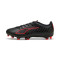 Kopačke Puma Ultra 6 Play FG/AG
