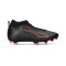 Kopačke Puma Ultra 6 Match+ LL FG/AG Djeca