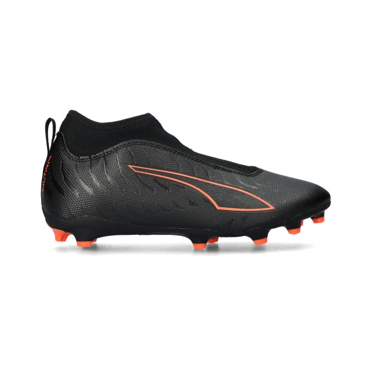 bota-puma-ultra-6-match-ll-fgag-kinder-negro-1