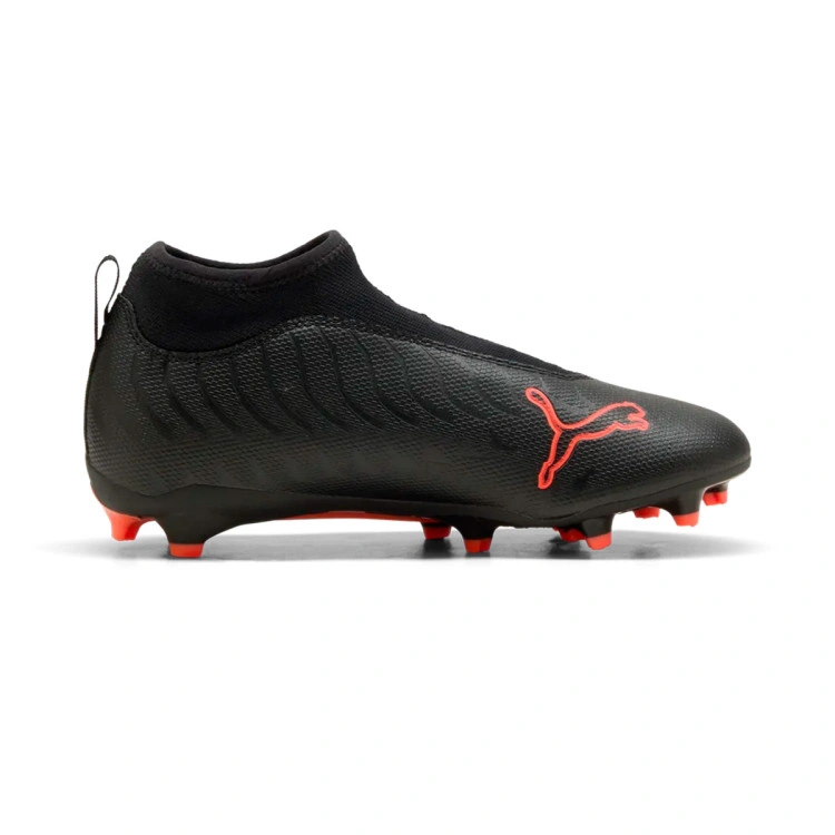 bota-puma-ultra-6-match-ll-fgag-nino-puma-black-puma-red-strong-gray-1