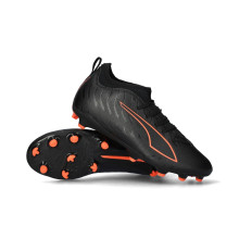 Kopačke Puma Ultra 6 Match FG/AG Djeca