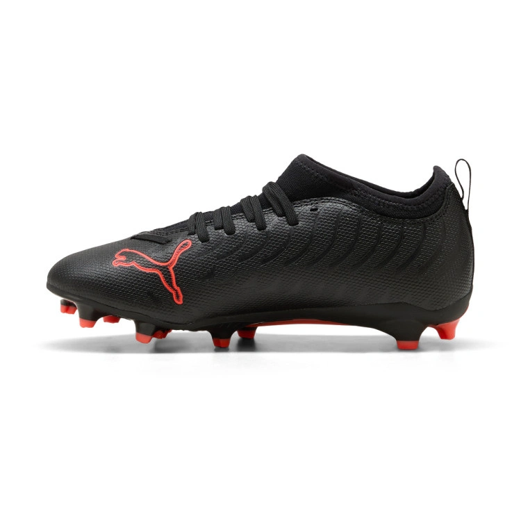 bota-puma-ultra-6-match-fgag-nino-puma-black-puma-red-strong-gray-2