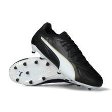 Kopačke Puma King 20 Ultimate FG/AG