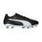 Kopačke Puma King 20 Ultimate FG/AG