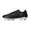 Kopačke Puma King 20 Ultimate FG/AG