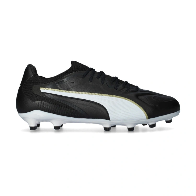 bota-puma-king-20-ultimate-fgag-puma-black-puma-white-puma-gold-1