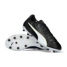 Kopačke Puma King 20 Pro FG/AG