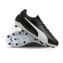 Kopačke Puma King 20 Pro FG/AG