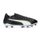 Kopačke Puma King 20 Pro FG/AG