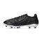 Kopačke Puma King 20 Pro FG/AG