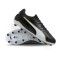 Kopačke Puma King 20 Pro FG/AG